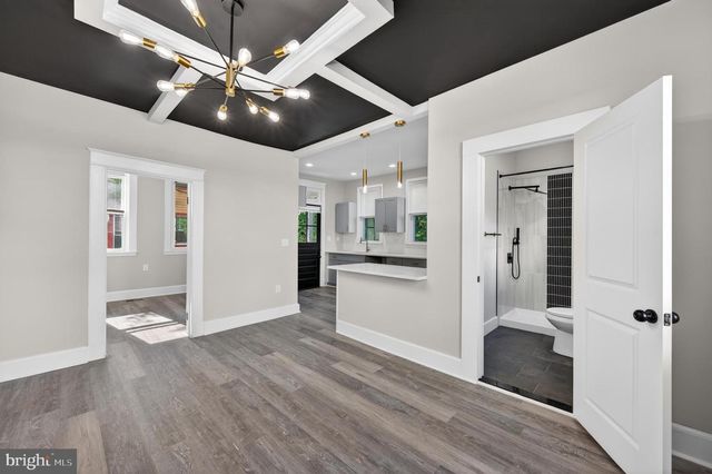 3405 PARKSIDE DR, Baltimore, MD 21214