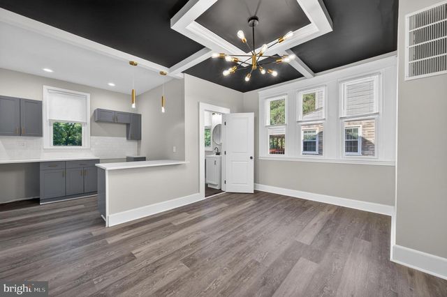 3405 PARKSIDE DR, Baltimore, MD 21214