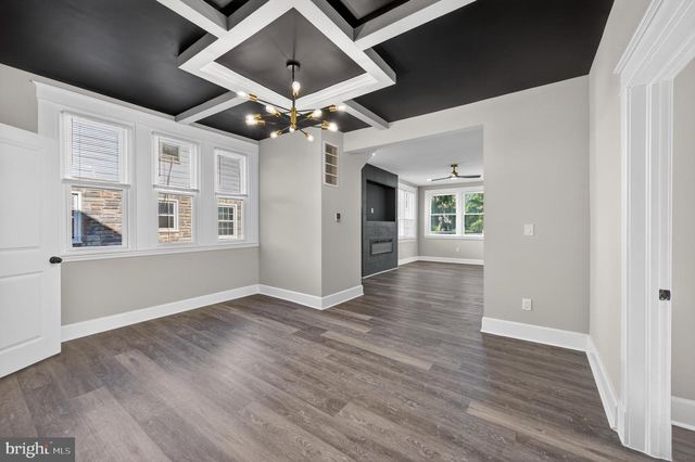 3405 PARKSIDE DR, Baltimore, MD 21214