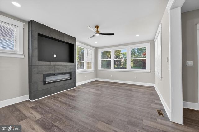 3405 PARKSIDE DR, Baltimore, MD 21214