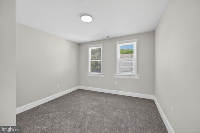 3405 PARKSIDE DR, Baltimore, MD 21214