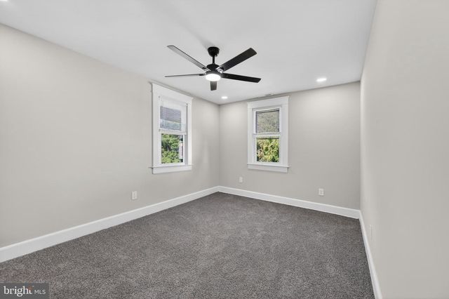 3405 PARKSIDE DR, Baltimore, MD 21214