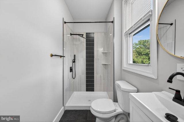 3405 PARKSIDE DR, Baltimore, MD 21214