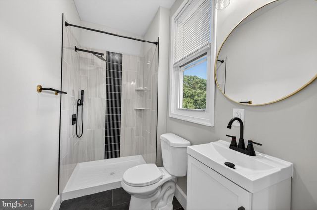 3405 PARKSIDE DR, Baltimore, MD 21214