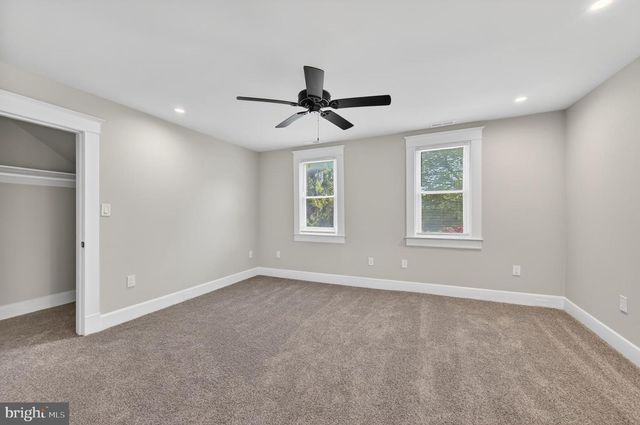 3405 PARKSIDE DR, Baltimore, MD 21214