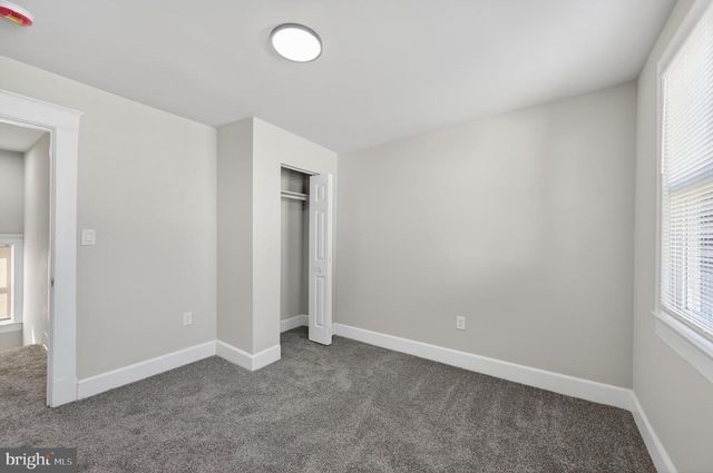 3405 PARKSIDE DR, Baltimore, MD 21214