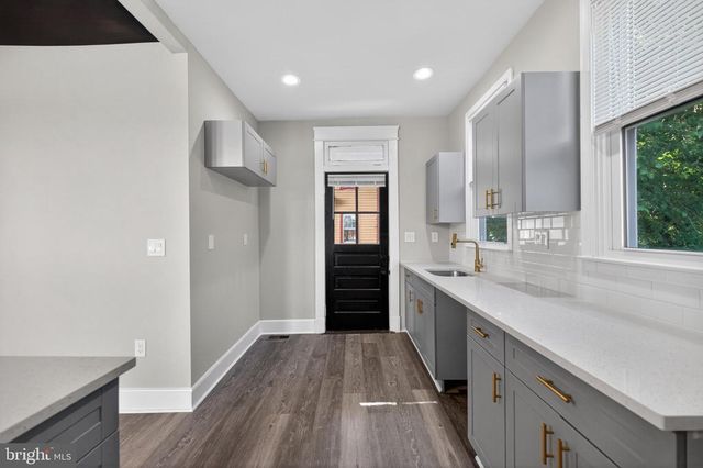 3405 PARKSIDE DR, Baltimore, MD 21214
