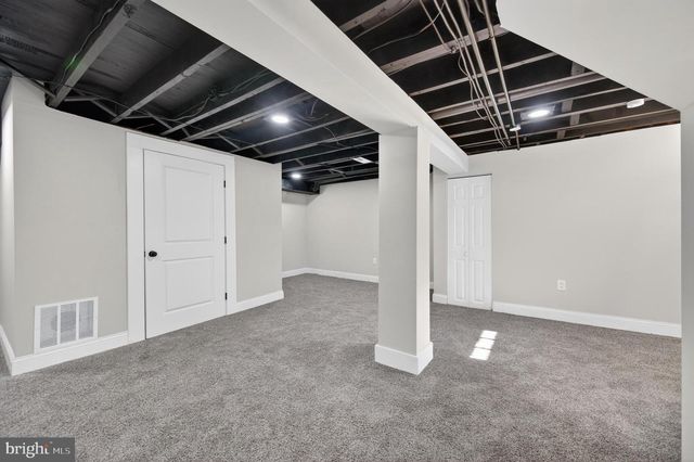 3405 PARKSIDE DR, Baltimore, MD 21214