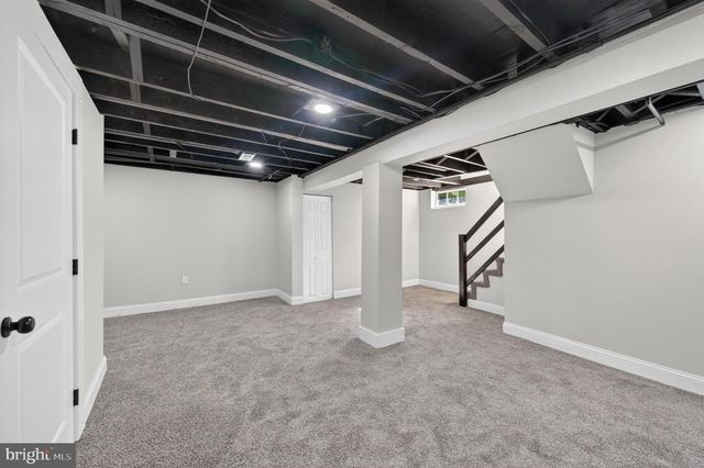 3405 PARKSIDE DR, Baltimore, MD 21214