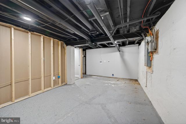 3405 PARKSIDE DR, Baltimore, MD 21214