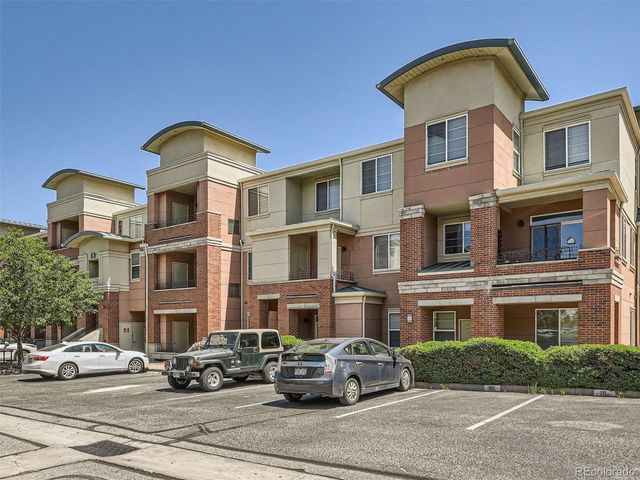 4100 Albion Street 611, Denver, CO 80216