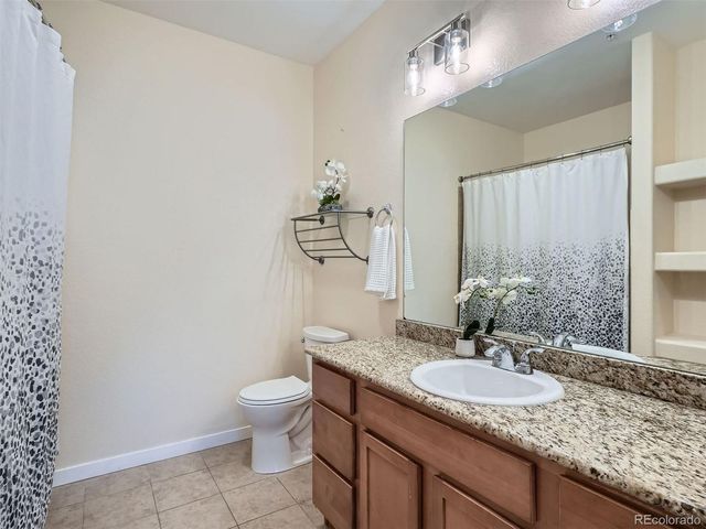 4100 Albion Street 611, Denver, CO 80216