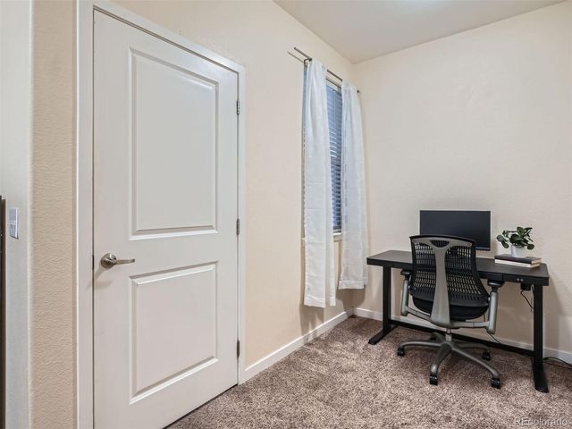 4100 Albion Street 611, Denver, CO 80216