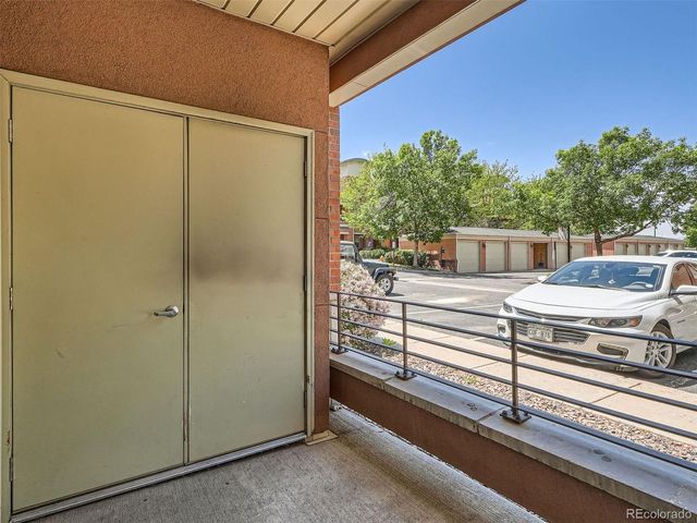 4100 Albion Street 611, Denver, CO 80216