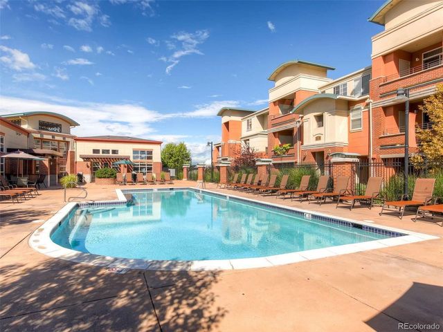 4100 Albion Street 611, Denver, CO 80216