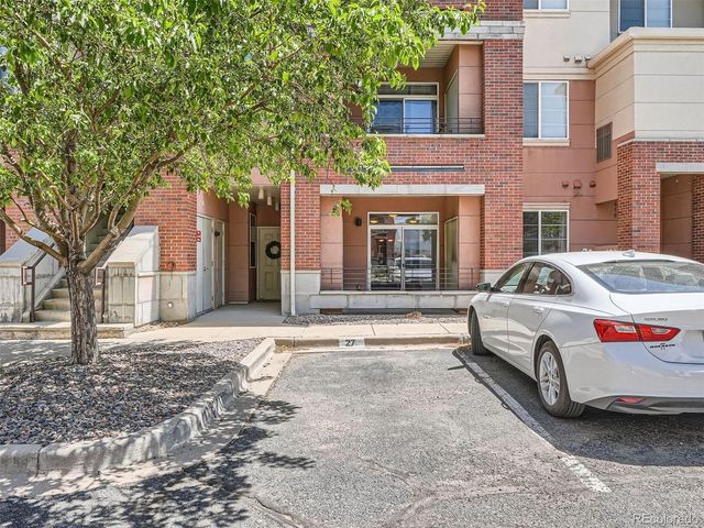 4100 Albion Street 611, Denver, CO 80216