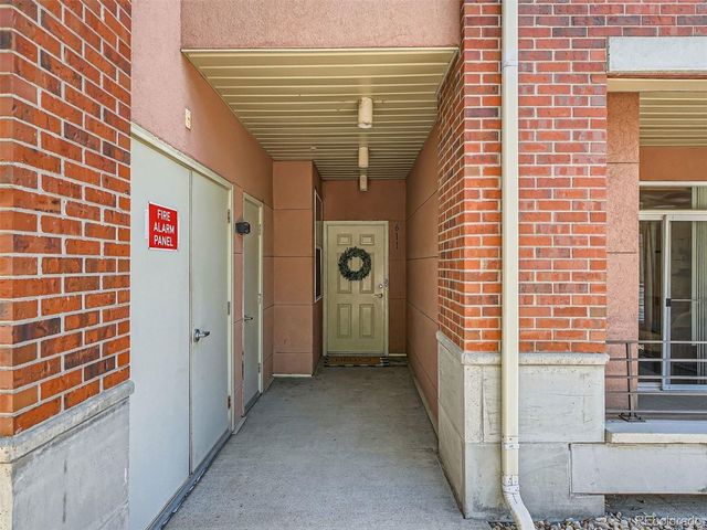 4100 Albion Street 611, Denver, CO 80216