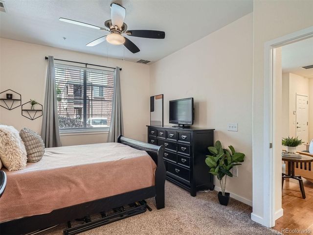 4100 Albion Street 611, Denver, CO 80216