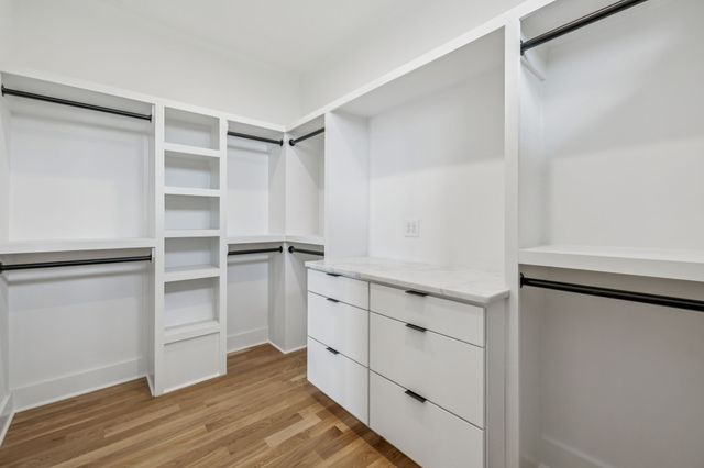 3226 Alpine Park Blvd, Nashville, TN 37218
