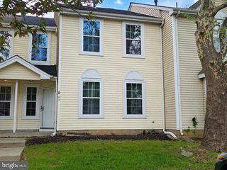 43 SHARPLESS BLVD, Westampton, NJ 08060