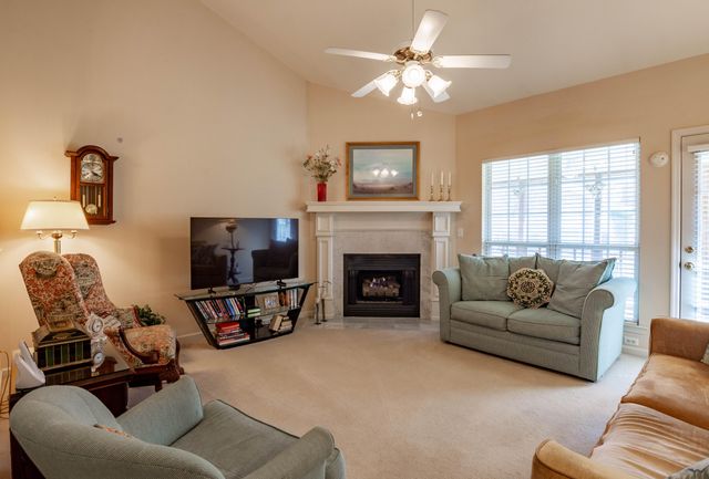 6140 Amber Brook Drive, Hixson, TN 37343