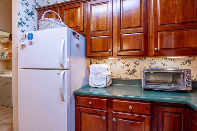 6140 Amber Brook Drive, Hixson, TN 37343