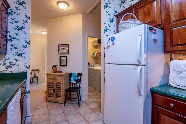 6140 Amber Brook Drive, Hixson, TN 37343