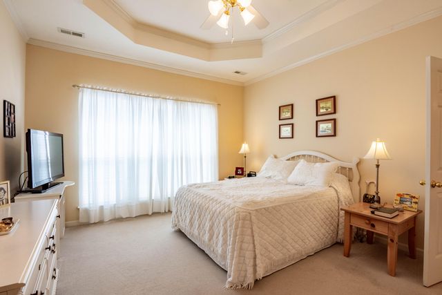 6140 Amber Brook Drive, Hixson, TN 37343