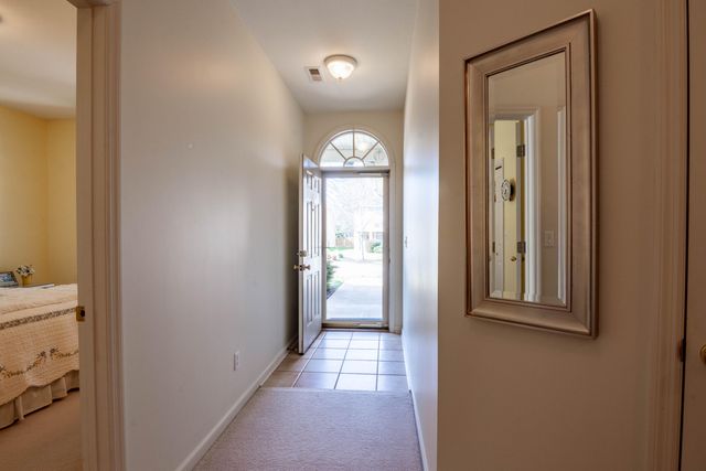 6140 Amber Brook Drive, Hixson, TN 37343