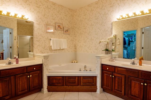 6140 Amber Brook Drive, Hixson, TN 37343