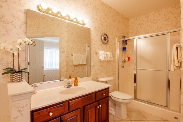 6140 Amber Brook Drive, Hixson, TN 37343