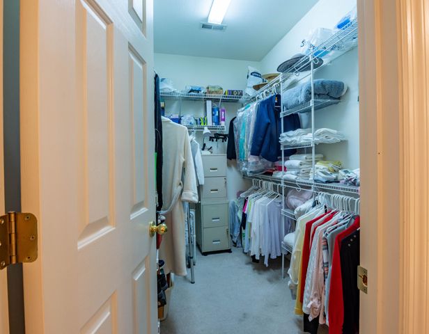 6140 Amber Brook Drive, Hixson, TN 37343