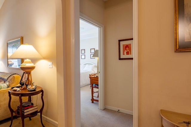 6140 Amber Brook Drive, Hixson, TN 37343