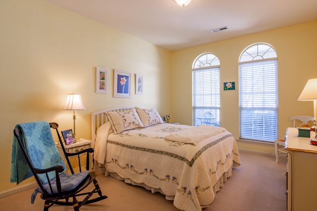 6140 Amber Brook Drive, Hixson, TN 37343