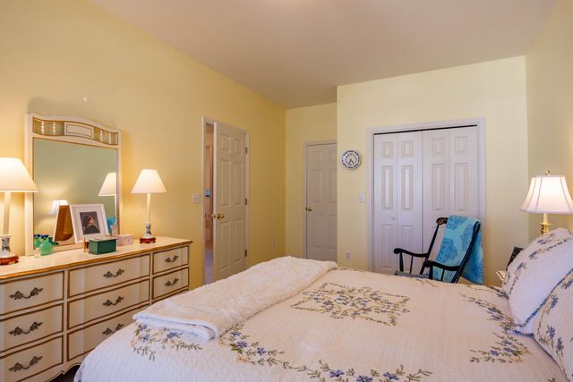 6140 Amber Brook Drive, Hixson, TN 37343