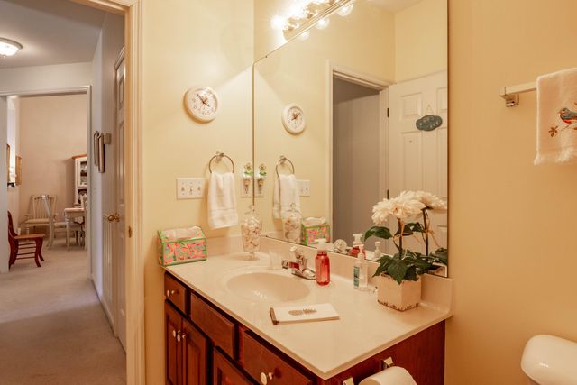 6140 Amber Brook Drive, Hixson, TN 37343