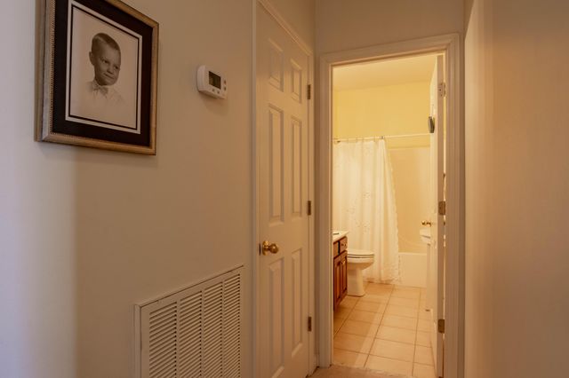 6140 Amber Brook Drive, Hixson, TN 37343