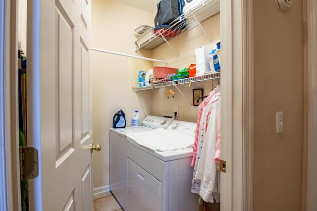 6140 Amber Brook Drive, Hixson, TN 37343