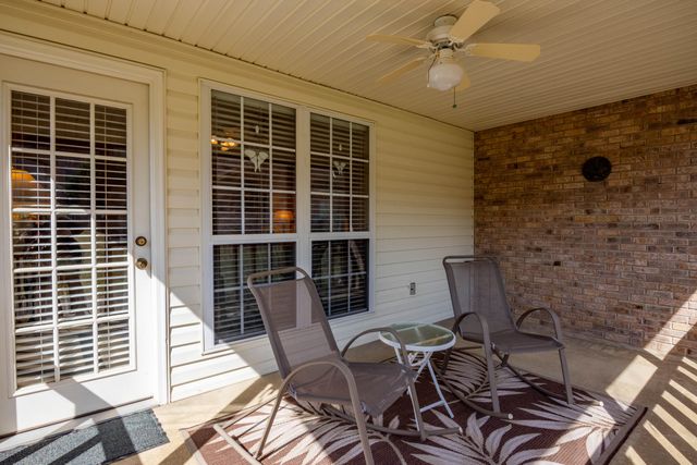 6140 Amber Brook Drive, Hixson, TN 37343