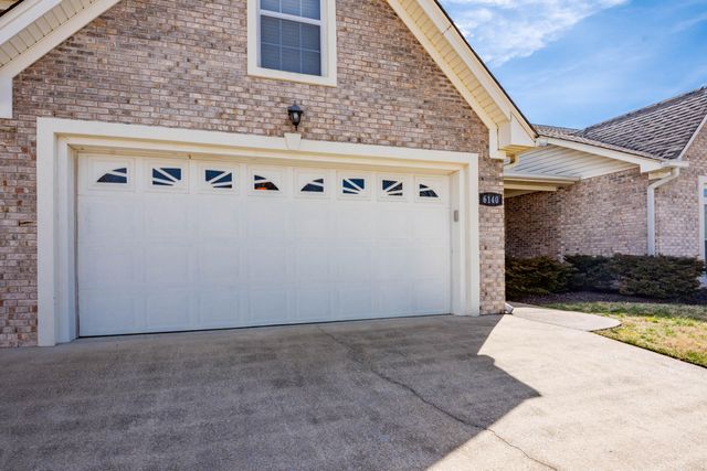 6140 Amber Brook Drive, Hixson, TN 37343