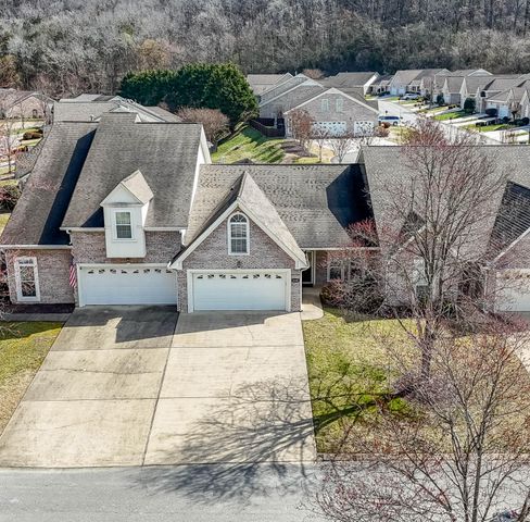 6140 Amber Brook Drive, Hixson, TN 37343