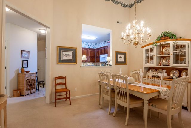 6140 Amber Brook Drive, Hixson, TN 37343