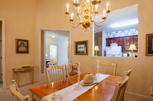 6140 Amber Brook Drive, Hixson, TN 37343