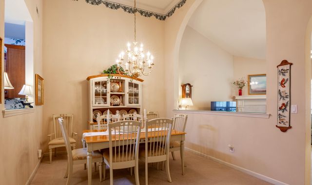 6140 Amber Brook Drive, Hixson, TN 37343