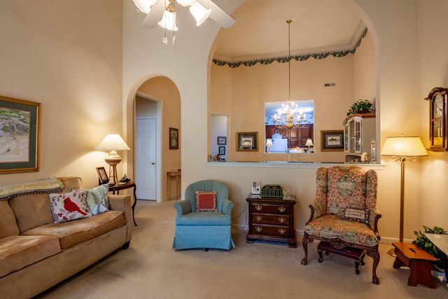 6140 Amber Brook Drive, Hixson, TN 37343