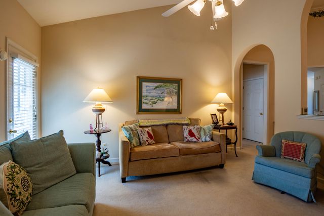 6140 Amber Brook Drive, Hixson, TN 37343