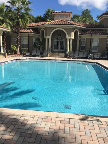 425 S Villa San Marco Drive 301, St Augustine, FL 32086