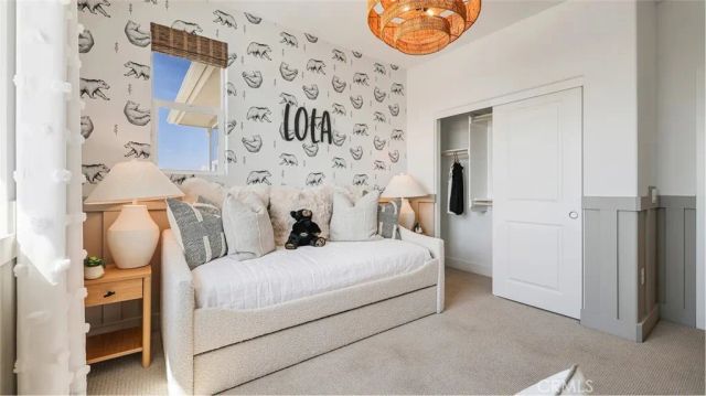 27320 Shore Pine Place, Valencia, CA 91381