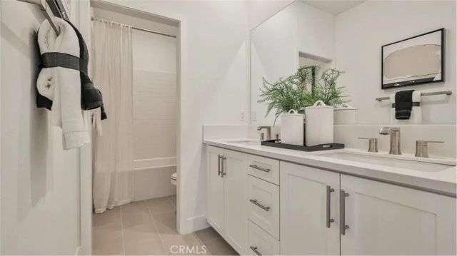 27320 Shore Pine Place, Valencia, CA 91381