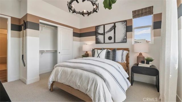 27320 Shore Pine Place, Valencia, CA 91381